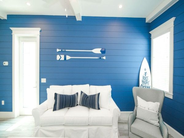 Stunning Vacation Pool Home in Anna Maria Sleeps 10 Guests
