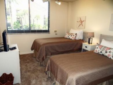 Longboat Key Florida's Most Upscale Beach Destination