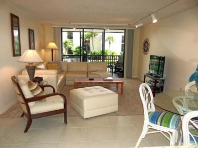 Longboat Key Florida's Most Upscale Beach Destination