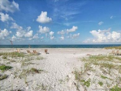 Longboat Key Florida's Most Upscale Beach Destination