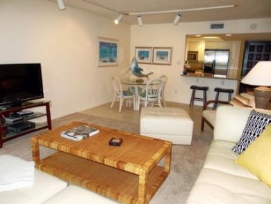 Longboat Key Florida's Most Upscale Beach Destination