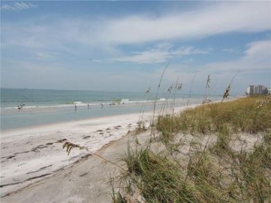 Longboat Key Florida's Most Upscale Beach Destination