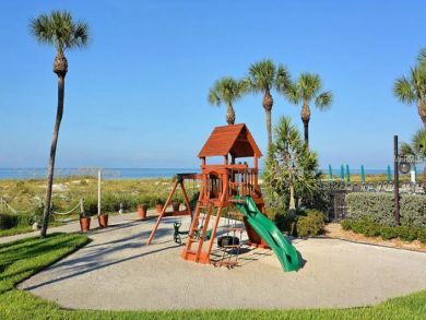Longboat Key Florida's Most Upscale Beach Destination
