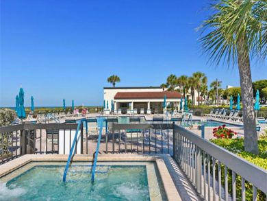 Longboat Key Florida's Most Upscale Beach Destination