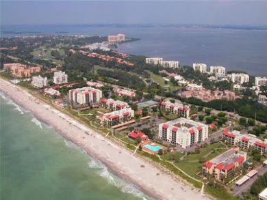 Longboat Key Florida's Most Upscale Beach Destination - additional view, photo 5