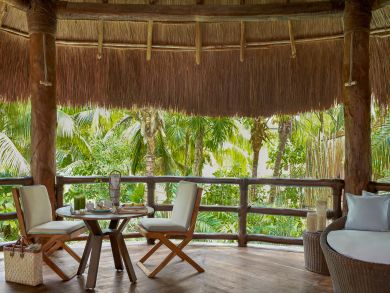Playa Del Carmen Luxury Vacation Rental Condo One Bedroom Playa Del Carmen Luxury Vacation Rental Condo One Bedroom