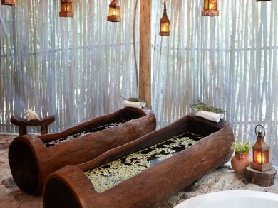 Playa Del Carmen Luxury Vacation Rental Condo One Bedroom Playa Del Carmen Luxury Vacation Rental Condo One Bedroom