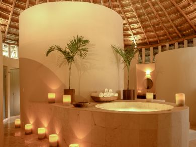 Playa Del Carmen Luxury Vacation Rental Condo One Bedroom Playa Del Carmen Luxury Vacation Rental Condo One Bedroom