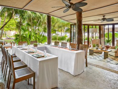 Playa Del Carmen Luxury Vacation Rental Condo One Bedroom Playa Del Carmen Luxury Vacation Rental Condo One Bedroom