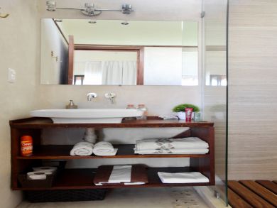 Tulum Vacation Home Sleeps Twelve Guests. Tulum Vacation Home Sleeps Twelve Guests.