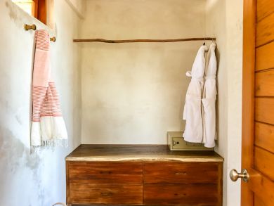 Tulum Vacation Home Sleeps Twenty one Guests. Tulum Vacation Home Sleeps Twenty one Guests.