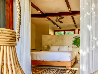 Tulum Vacation Home Sleeps Twenty one Guests. Tulum Vacation Home Sleeps Twenty one Guests.