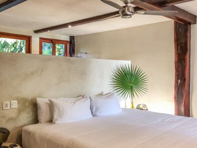 Tulum Vacation Home Sleeps Twenty one Guests. Tulum Vacation Home Sleeps Twenty one Guests.
