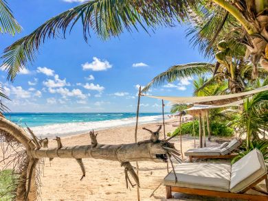 Tulum vacation Home Sleeps Eleven Guests. Tulum vacation Home Sleeps Eleven Guests.