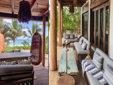 Tulum vacation Home Sleeps Eleven Guests. Tulum vacation Home Sleeps Eleven Guests.