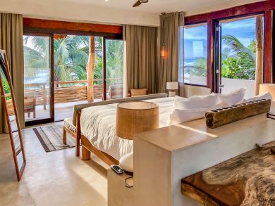 Tulum vacation Home Sleeps Eleven Guests. Tulum vacation Home Sleeps Eleven Guests.