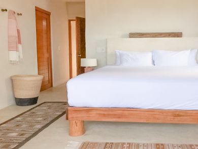 Tulum vacation Home Sleeps Eleven Guests. Tulum vacation Home Sleeps Eleven Guests.