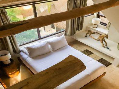 Tulum vacation Home Sleeps Eleven Guests. Tulum vacation Home Sleeps Eleven Guests.