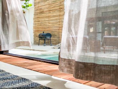 Tulum vacation Home Sleeps Eleven Guests. Tulum vacation Home Sleeps Eleven Guests.