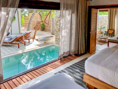 Tulum vacation Home Sleeps Eleven Guests. Tulum vacation Home Sleeps Eleven Guests.