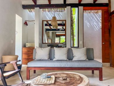 Tulum vacation Home Sleeps Eleven Guests. Tulum vacation Home Sleeps Eleven Guests.