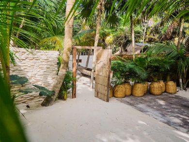 Tulum vacation Home Sleeps Eleven Guests. Tulum vacation Home Sleeps Eleven Guests.