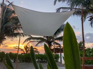 Tulum vacation Home Sleeps Eleven Guests. Tulum vacation Home Sleeps Eleven Guests.