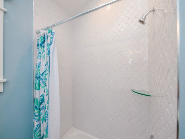 Holmes Beach Vacation Rental Home Sleeps 8 Private Pool