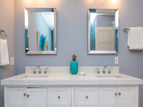Holmes Beach Vacation Rental Home Sleeps 8 Private Pool