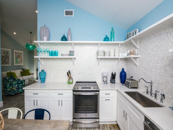 Holmes Beach Vacation Rental Home Sleeps 8 Private Pool