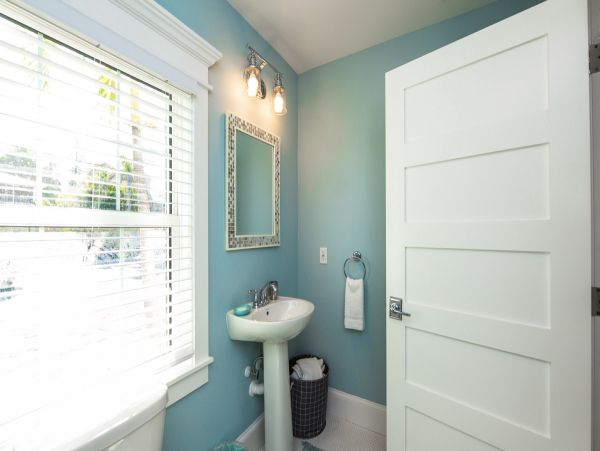 Holmes Beach Vacation Rental Home Sleeps 8 Private Pool
