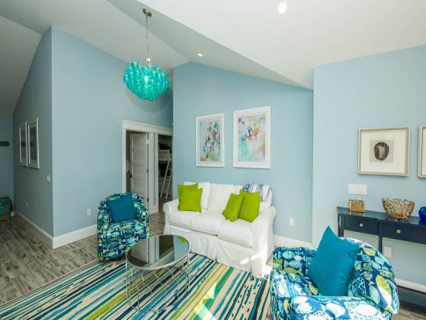 Holmes Beach Vacation Rental Home Sleeps 8 Private Pool