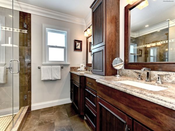 Anna Maria Canal Front Luxury Vacation Rental Sleeps Eight Guests