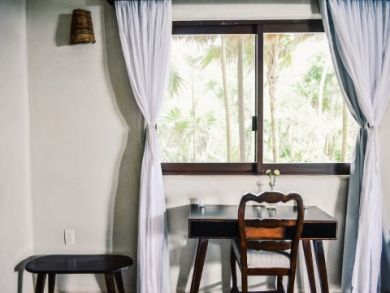 Tulum Vacation Home Rental Sleeps Ten Guests. Tulum Vacation Home Rental Sleeps Ten Guests.