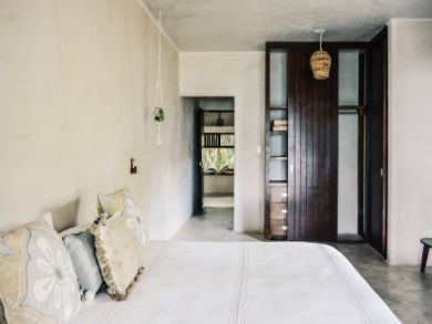 Tulum Vacation Home Rental Sleeps Ten Guests. Tulum Vacation Home Rental Sleeps Ten Guests.