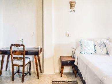Tulum Vacation Home Rental Sleeps Ten Guests. Tulum Vacation Home Rental Sleeps Ten Guests.