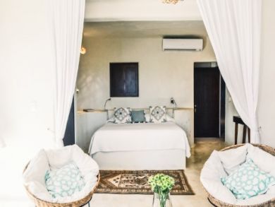 Tulum Vacation Home Rental Sleeps Ten Guests. Tulum Vacation Home Rental Sleeps Ten Guests.