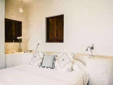 Tulum Vacation Home Rental Sleeps Ten Guests. Tulum Vacation Home Rental Sleeps Ten Guests.