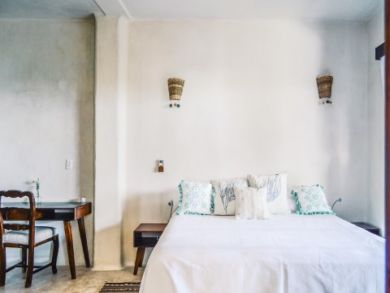 Tulum Vacation Home Rental Sleeps Ten Guests. Tulum Vacation Home Rental Sleeps Ten Guests.