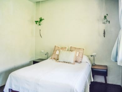 Tulum Vacation Home Rental Sleeps Ten Guests. Tulum Vacation Home Rental Sleeps Ten Guests.