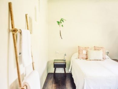 Tulum Vacation Home Rental Sleeps Ten Guests. Tulum Vacation Home Rental Sleeps Ten Guests.