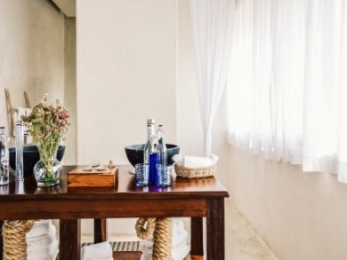 Tulum Vacation Home Rental Sleeps Ten Guests. Tulum Vacation Home Rental Sleeps Ten Guests.