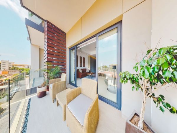 Puerto Vallarta One Bedroom Vacation Condo Walk To Beach