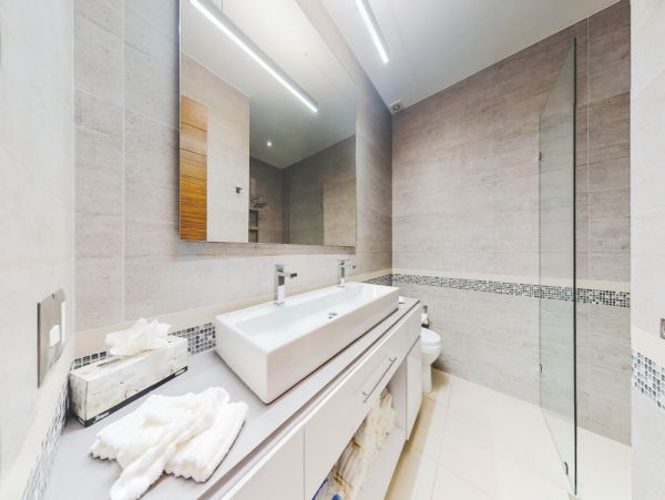 Puerto Vallarta One Bedroom Vacation Condo Walk To Beach