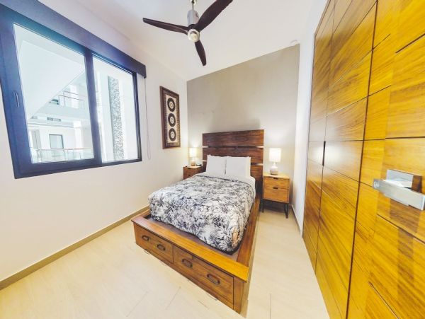 Puerto Vallarta One Bedroom Vacation Condo Walk To Beach