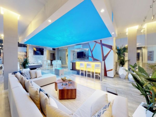 Puerto Vallarta One Bedroom Vacation Condo Walk To Beach