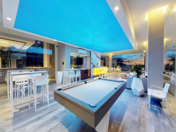 Puerto Vallarta One Bedroom Vacation Condo Walk To Beach