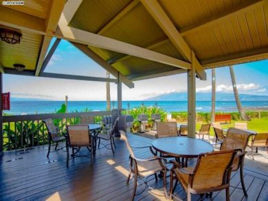 Kahana Three Bedroom Vacation  Condo Rental Sleeps Six - additional view, photo 3