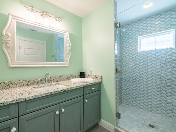 Anna Maria Vacation Rentals Sleeps Four Guests