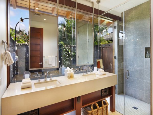 Luxury Ocean View House in Poipu with Pool & Golf Course